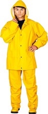 Profi regenschutzkleidung aus - regenschutzkleidung,