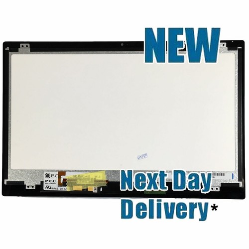 Acer aspire 472p 21274g50i - aspire, v5-472p-21274g50i