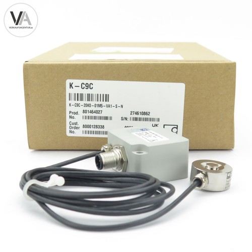 Hbm c9c 20k0 01m5 - k-c9c-20k0-01m5-va1-s-n, /
