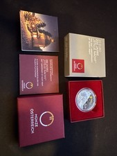 20 Euro 200 Jahre Stille Nacht