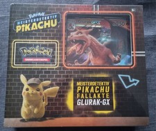 Pokemon Meisterdetektiv