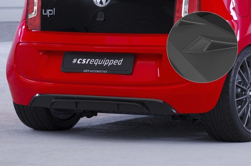 Heck ansatz einsatz spoiler - heck,