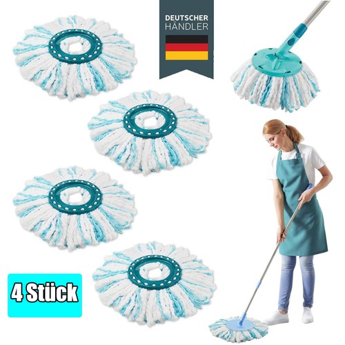 Stück bodenwischer für - 4,