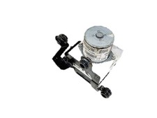 Volkswagen Sharan 2012 110kW