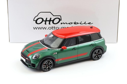 Otto mobile ot1168 mini - otto,