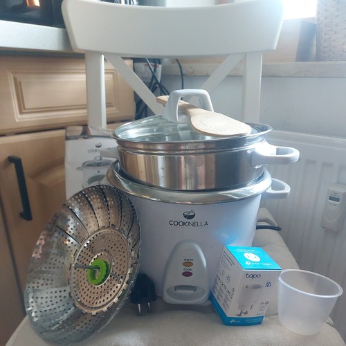 Kemar kitchenware krc 200 - kitchenware, krc-200