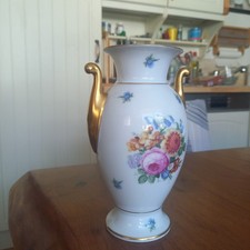 Kleine Thomasvase