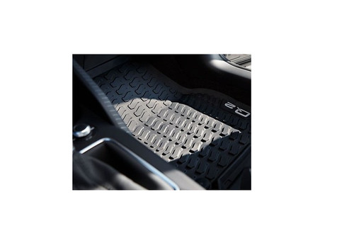 Audi original sq2 - original, /