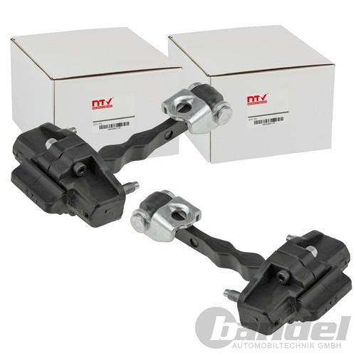Nty türfeststeller - 2x,