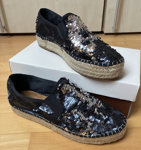 Phillip hardy schuhe 40 - phillip,
