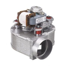 Junkers Bosch Gebläse für