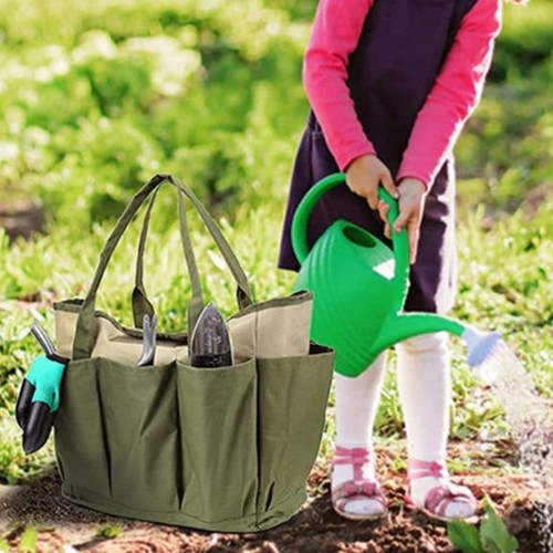 Tragbare für garten - für,