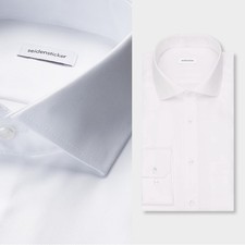 Seidensticker Herren Regular