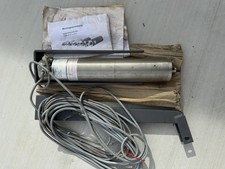 Framo Morat Mini 01 D/A