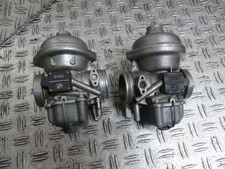 BMW R100RS,RT,S,T EZ:80