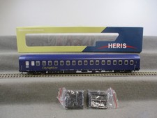 Heris spur 11281 - heris,