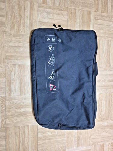Original bmw 4er g23 - 4er,