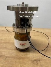   CVHE-500AC/15-OJAA-AH