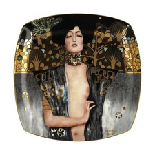 Goebel artis orbis - artis, gustav