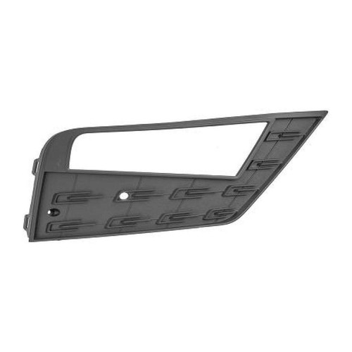Diederichs blende - diederichs,