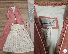 3 TAGE ANGEBOT!! B978/ Gr. 34