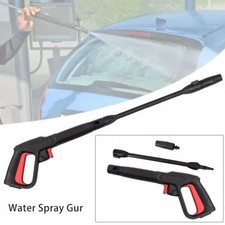 Hochdruckpistole Lanze +