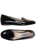 Prada ballerina damen - prada,