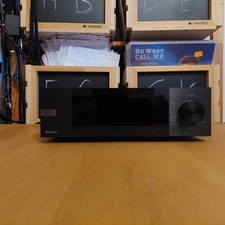 Eversolo DMP-A6 Gen 2