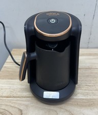 Arzum Okka Minio Turkish