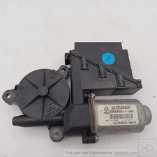 Fensterhebermotor Vordertür