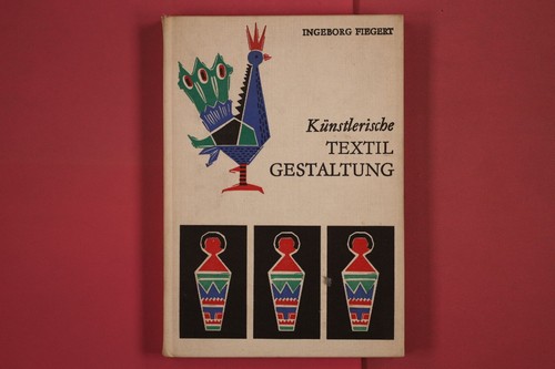 278590 ingeborg fiegert - 278590,