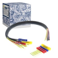 VEMO KABELBAUM REPARATUR-SATZ