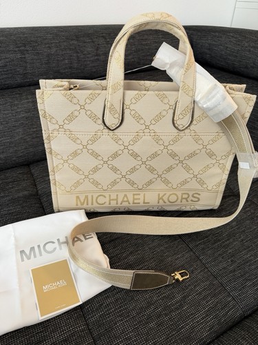 Michael kors shopper - michael,