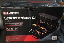 PARKSIDE Elektriker