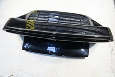 Heckspoiler passend für Porsche 911 G Modell Turbo S Style 993 Turbo Spoiler ...