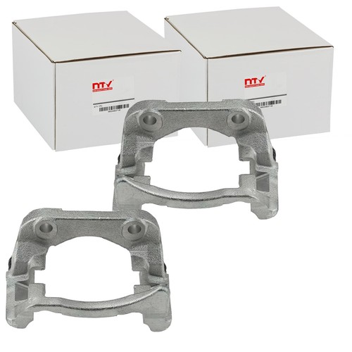 Nty bremssattel halter - nty,