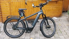 Herren Fahrrad Riese & Müller - Charger GT 3 -