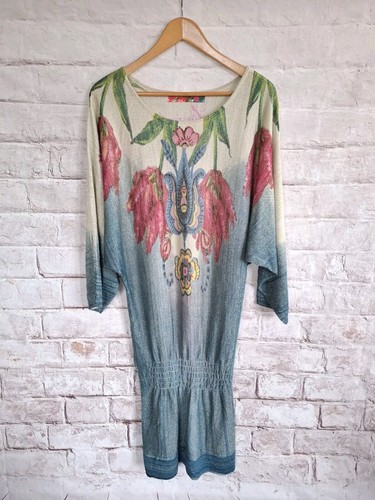 Desigual damen kleid dress - desigual,