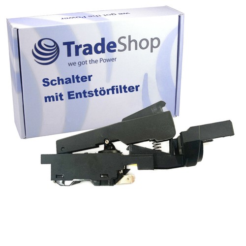 Schalter switch ersatzteil - schalter,
