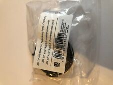 JBL CRISTAL PROFI  ABDECKUNG ROTOR e15/1900/1,2  OVP