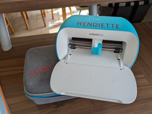 Cricut joy - cricut,