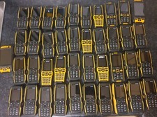 ECOM EX-HANDY UND I-SAFE