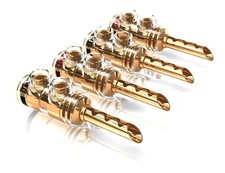 Viablue tube highend - viablue,