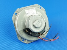 Matsushita Elektromotor