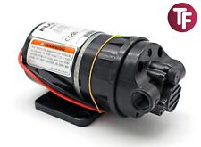 Flojet D3221H1212AR (Totton)