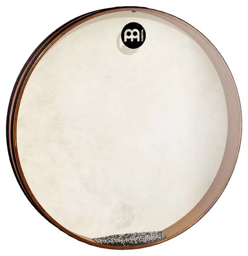 Meinl fd22sd sea ocean drum - ocean,