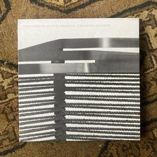 The Furniture of Poul