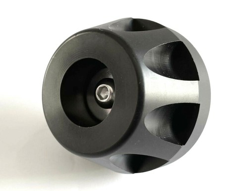 Bmw kardan sturzpad - bmw,