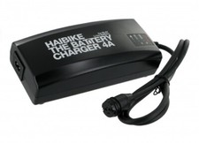 für Haibike Xduro AllTrail