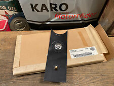 71650-05 ABDECKUNG TANK COVER